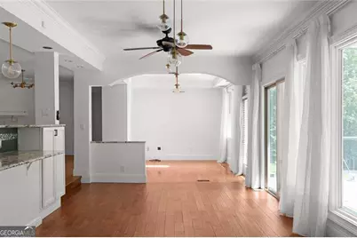 212 Kings Row, Marietta, GA 30067 - Photo 37