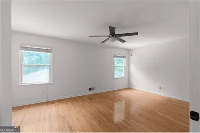 212 Kings Row, Marietta, GA 30067 - Photo 113