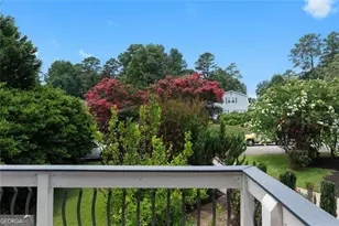 212 Kings Row, Marietta, GA 30067 - Photo 85