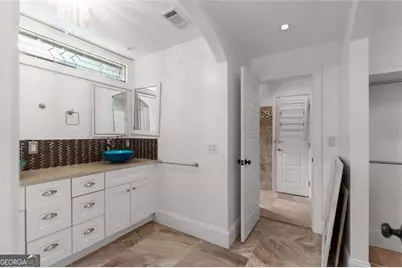 212 Kings Row, Marietta, GA 30067 - Photo 69