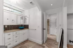 212 Kings Row, Marietta, GA 30067 - Photo 69