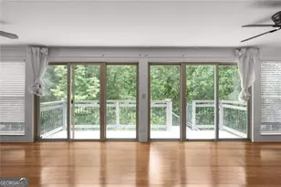 212 Kings Row, Marietta, GA 30067 - Photo 65