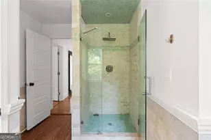 212 Kings Row, Marietta, GA 30067 - Photo 53