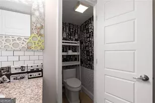 212 Kings Row, Marietta, GA 30067 - Photo 103