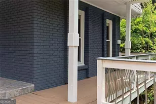 212 Kings Row, Marietta, GA 30067 - Photo 129