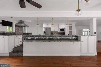 212 Kings Row, Marietta, GA 30067 - Photo 23