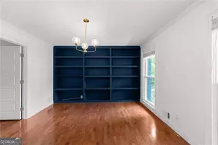 212 Kings Row, Marietta, GA 30067 - Photo 51
