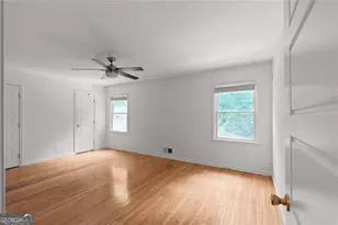 212 Kings Row, Marietta, GA 30067 - Photo 111