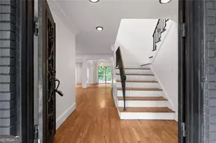 212 Kings Row, Marietta, GA 30067 - Photo 13