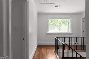 212 Kings Row, Marietta, GA 30067 - Photo 57