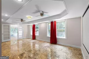 212 Kings Row, Marietta, GA 30067 - Photo 89