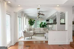 212 Kings Row, Marietta, GA 30067 - Photo 31