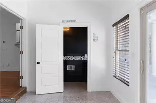 212 Kings Row, Marietta, GA 30067 - Photo 47