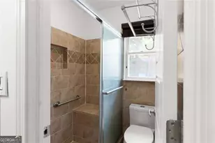 212 Kings Row, Marietta, GA 30067 - Photo 117