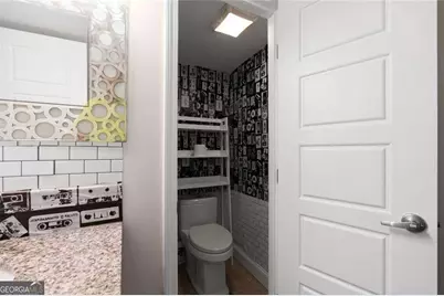 212 Kings Row, Marietta, GA 30067 - Photo 103