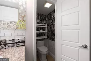212 Kings Row, Marietta, GA 30067 - Photo 103