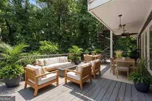 212 Kings Row, Marietta, GA 30067 - Photo 7