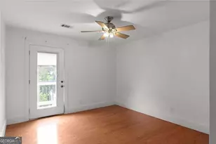 212 Kings Row, Marietta, GA 30067 - Photo 83