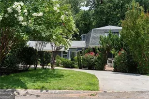 212 Kings Row, Marietta, GA 30067 - Photo 3