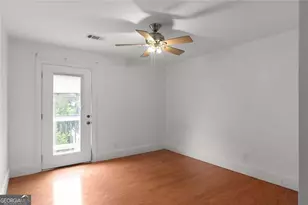 212 Kings Row, Marietta, GA 30067 - Photo 83