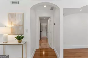 212 Kings Row, Marietta, GA 30067 - Photo 67
