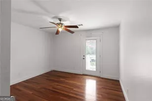 212 Kings Row, Marietta, GA 30067 - Photo 81
