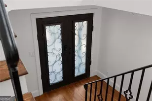 212 Kings Row, Marietta, GA 30067 - Photo 11