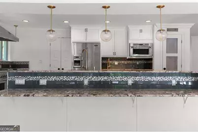 212 Kings Row, Marietta, GA 30067 - Photo 25