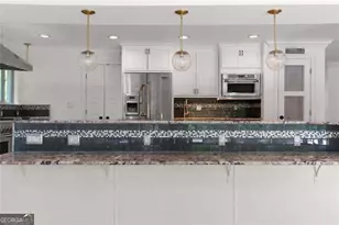 212 Kings Row, Marietta, GA 30067 - Photo 25