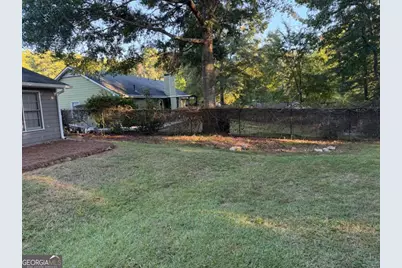 108 Linden Lane, Peachtree City, GA 30269 - Photo 23