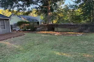 108 Linden Ln, Peachtree City, GA 30269 - Photo 23