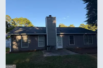 108 Linden Lane, Peachtree City, GA 30269 - Photo 17