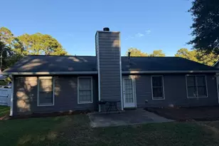 108 Linden Ln, Peachtree City, GA 30269 - Photo 17