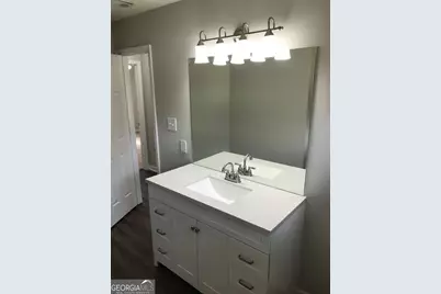 108 Linden Lane, Peachtree City, GA 30269 - Photo 13