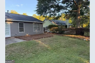108 Linden Lane, Peachtree City, GA 30269 - Photo 21