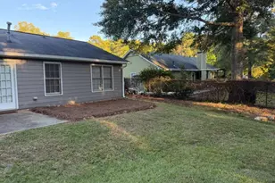 108 Linden Ln, Peachtree City, GA 30269 - Photo 21