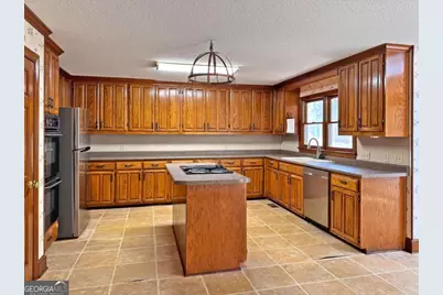 2225 Roxburgh Drive, Roswell, GA 30076 - Photo 7