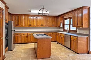 2225 Roxburgh Dr, Roswell, GA 30076 - Photo 7