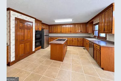 2225 Roxburgh Drive, Roswell, GA 30076 - Photo 9