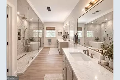 2225 Roxburgh Drive, Roswell, GA 30076 - Photo 23