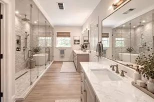 2225 Roxburgh Dr, Roswell, GA 30076 - Photo 23
