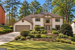 2225 Roxburgh Dr, Roswell, GA 30076 - Photo 3