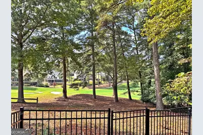 2225 Roxburgh Drive, Roswell, GA 30076 - Photo 25