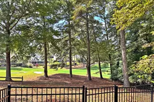 2225 Roxburgh Dr, Roswell, GA 30076 - Photo 25