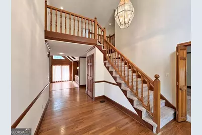 2225 Roxburgh Drive, Roswell, GA 30076 - Photo 17