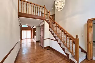 2225 Roxburgh Dr, Roswell, GA 30076 - Photo 17