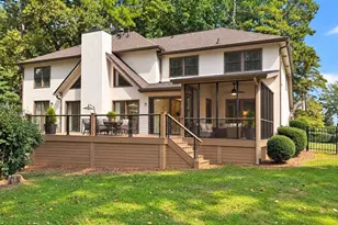 2225 Roxburgh Dr, Roswell, GA 30076 - Photo 5