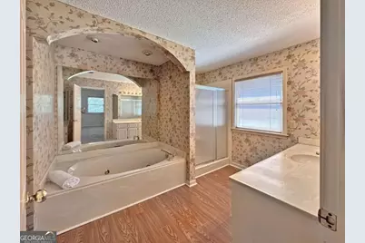2225 Roxburgh Drive, Roswell, GA 30076 - Photo 21