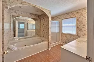 2225 Roxburgh Dr, Roswell, GA 30076 - Photo 21