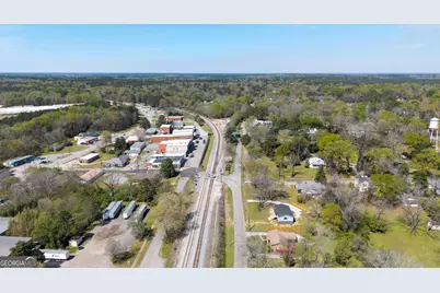 509 Carlton Avenue, Union Point, GA 30669 - Photo 41